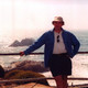 Geoff, 67