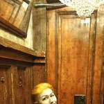 �����, 36
