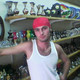 ramiz, 41