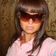 Uma2rman, 49 (3 ����, 0 �����)