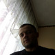 Andrej, 44 (1 ����, 0 �����)