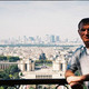 Alexandr, 44