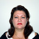 Helen, 62