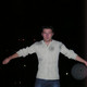 Orhan, 44