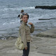 Agnieszka, 39