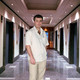 sezgin, 52