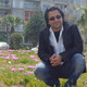 muza, 49