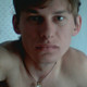 pavel, 42