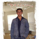 Oleg, 42