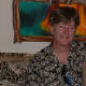 Kevin Smith, 72