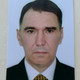 sergey, 55 (2 ����, 0 �����)