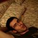 Elvin, 40
