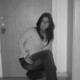 Marianna, 37 (1 ����, 0 �����)
