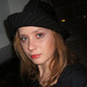 Eugenia, 43