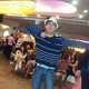 alfred, 40