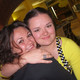 Nastya, 38