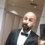 Cem, 45