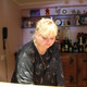 svetlana, 56