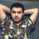 ilya, 37 (1 ����, 0 �����)