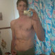 John, 66