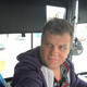 Antanas, 65 (28 ����, 0 �����)