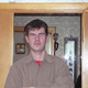 Mikhail, 47 (1 ����, 0 �����)