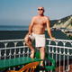 Dima  ����� Koesow, 68 (8 ����, 0 �����)
