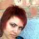 kristina, 37