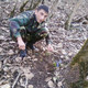 Arsen, 36 (1 ����, 0 �����)