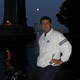 roman shtapin, 52