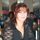 KATIA, 51 (1 ����, 0 �����)