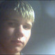 SLAVA, 39