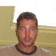 Alek, 47