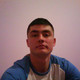 Raidas, 40