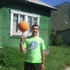 vardan, 41