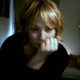 katya, 40