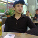 Tema, 40