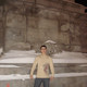 dima, 37