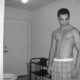 Crispino, 39