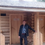 dmitri, 44