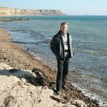 dmitri, 44