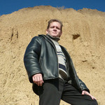 dmitri, 44