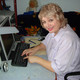 galina, 77 (2 ����, 0 �����)