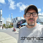 Boris, 59