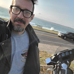 Boris, 59
