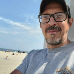 Boris, 59
