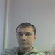 igor, 46 (3 ����, 0 �����)