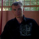 igor, 46