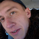 Alex, 40
