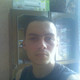 denis, 37